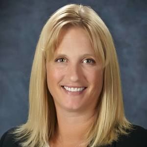 Meet your Posher, Melinda